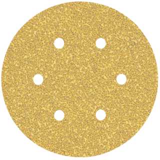 Image Ak6GonkbZCVPuB787J_InlCtvdpMS5kirsXDvvmY0kw=.png Image