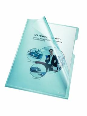 Image Aktenhlle_A4_PVC_150my_blau_oben_und_img1_4403384.jpg Image