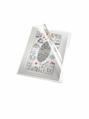 Image Aktenhlle_A5_PVC_150my_klar_oben_und_img4_4402124.jpg Image