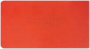 Aktenschwänze, -fahnen, kurz, Leinen, VE = 100 St., rot Aktenschwänze, -fahnen, kurz, Leinen, VE = 100 St., rot