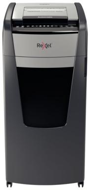 Image Aktenvernichter_AutoFeed_600X_P4_Leistung_img3_4398134.jpg Image