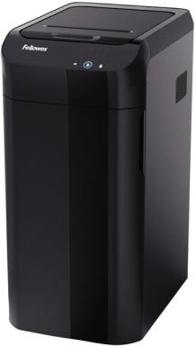 Aktenvernichter AutoMax 550C Sicherheitsstufe P-4 (4x38 mm