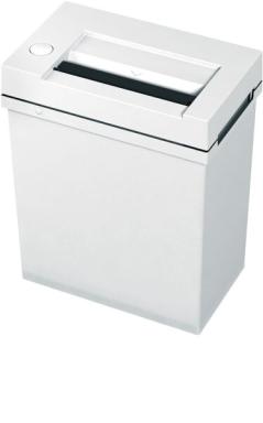 Image Aktenvernichter_Crosscut_2245CC_3x25mm_Partikelschnitt_img2_4379292.jpg Image