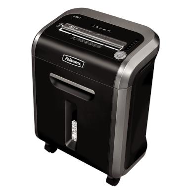 Image Aktenvernichter_Fellowes_Powershred_P79Ci_img1_3685473.jpg Image