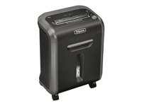 Image Aktenvernichter_Fellowes_Powershred_P79Ci_img2_3685473.jpg Image