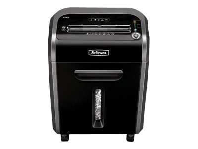 Image Aktenvernichter_Fellowes_Powershred_P79Ci_img3_3685473.jpg Image