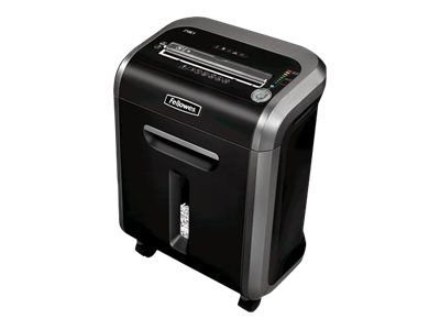 Image Aktenvernichter_Fellowes_Powershred_P79Ci_img4_3685473.jpg Image