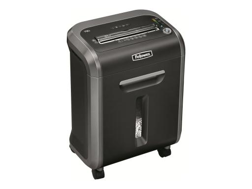 Image Aktenvernichter_Fellowes_Powershred_P79Ci_img5_3685473.jpg Image