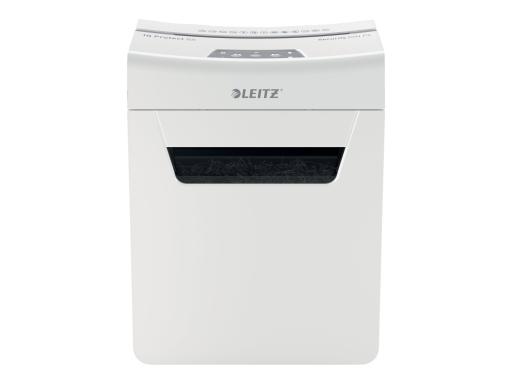 Image Aktenvernichter_IQ_Protect_Premium_8X_P4_img1_4372646.jpg Image