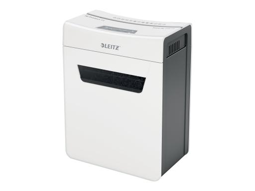 Image Aktenvernichter_IQ_Protect_Premium_8X_P4_img3_4372646.jpg Image