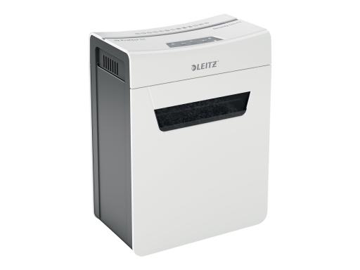 Image Aktenvernichter_IQ_Protect_Premium_8X_P4_img9_4372646.jpg Image