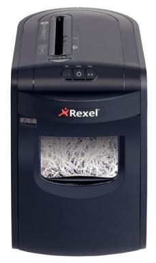 Image Aktenvernichter_Mercury_RES1523_P-2_schwarz_img3_4376927.jpg Image