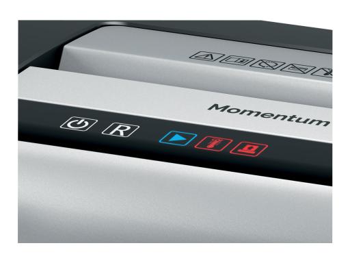 Image Aktenvernichter_Momentum_X415_P-4_schwarz_img1_4398983.jpg Image