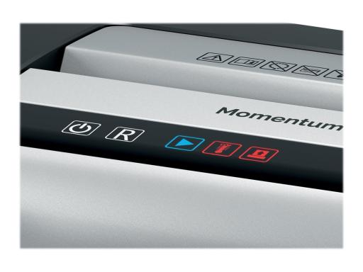 Image Aktenvernichter_Momentum_X415_P-4_schwarz_img2_4398983.jpg Image