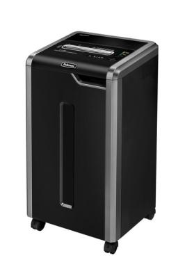 Image Aktenvernichter_POWERSHRED_325CI_CC_Partikel_img4_4381669.jpg Image