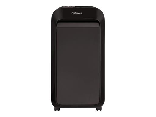 Image Aktenvernichter_Powershred_LX220_schwarz_img2_4402202.jpg Image