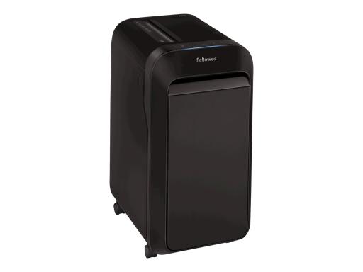 Image Aktenvernichter_Powershred_LX220_schwarz_img3_4402202.jpg Image