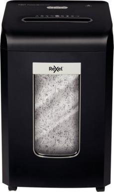 Image Aktenvernichter_ProMax_RSX1538schwarz_P-4_img2_4388783.jpg Image