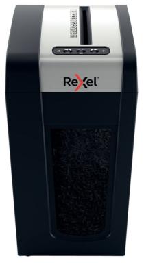 Image Aktenvernichter_Secure_MC6-SL_P5_Whisper-Shred_img5_4376142.jpg Image