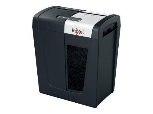 Image Aktenvernichter_Secure_MC6_P5_Whisper-Shred_img3_4370960.jpg Image