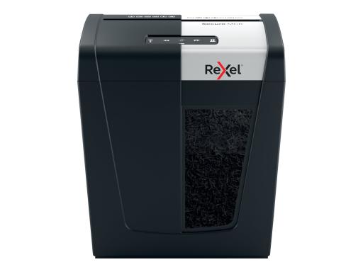 Image Aktenvernichter_Secure_MC6_P5_Whisper-Shred_img4_4370960.jpg Image