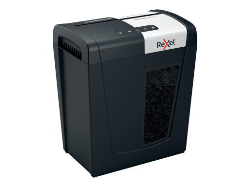 Image Aktenvernichter_Secure_MC6_P5_Whisper-Shred_img5_4370960.jpg Image