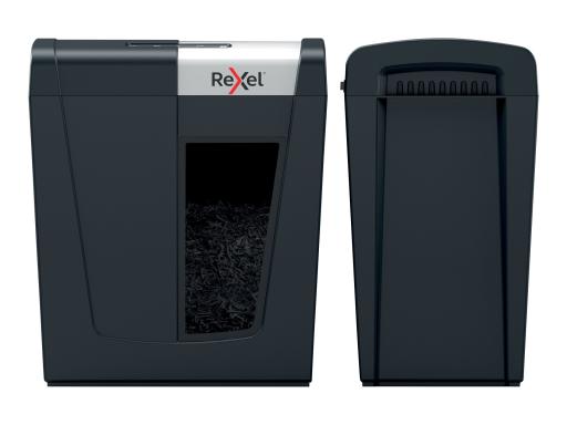 Image Aktenvernichter_Secure_MC6_P5_Whisper-Shred_img6_4370960.jpg Image