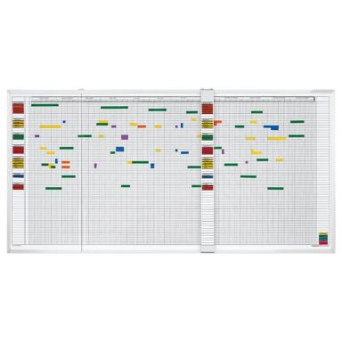 Image Aktivittenpl_5Tage_60_Mitarbeiter_1500x750_img5_4372455.jpg Image