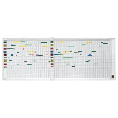 Image Aktivittenpl_7Tage_45_Mitarbeiter_2000x600_img1_4403142.jpg Image