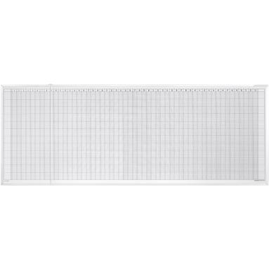 Image Aktivittenpl_7Tage_45_Mitarbeiter_2000x600_img3_4403142.jpg Image