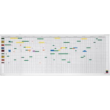 Image Aktivittenpl_7Tage_60_Mitarbeiter_2000x750_img2_4402029.jpg Image