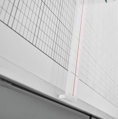 Image Aktivittenpl_7Tage_80_Mitarbeiter_2000x1000_img6_4401613.jpg Image