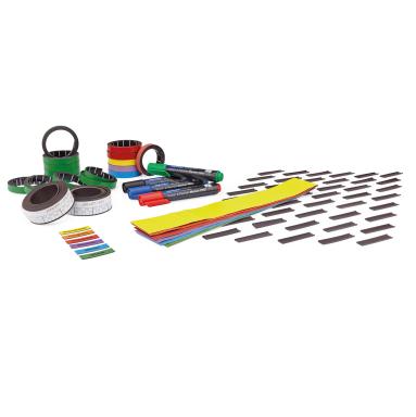 Image Aktivittenpl_7Tage_80_Mitarbeiter_2000x1000_img7_4401613.jpg Image