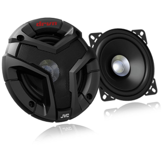 Image Al2L-eMBYsYIaLxhMmz27o1OxtcjuR5B4ZwWL8L_GMk=.png Image