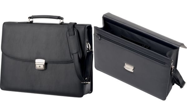 Image Alassio_Aktentasche_ANZIO_Lederi_mitat_schwarz_img5_4375501.jpg Image