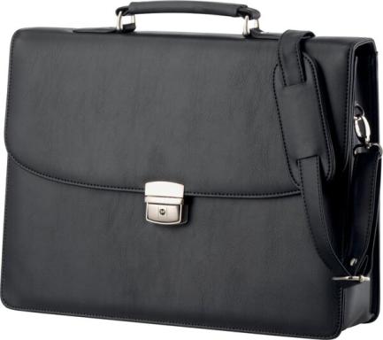 Image Alassio_Aktentasche_ANZIO_Lederi_mitat_schwarz_img6_4375501.jpg Image