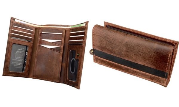 Image Alassio_Damen-Geldbrse_Leder_dun_kelbraun_img3_4375670.jpg Image