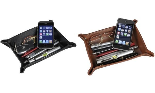 Image Alassio_Hosentaschen-Depot_aus_Ech_tleder_img2_4379939.jpg Image