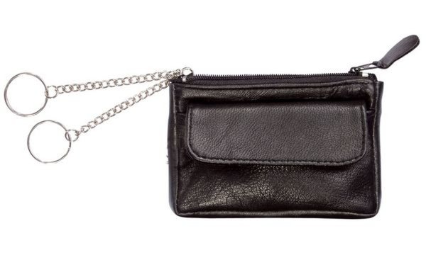 Image Alassio_Schlssel-Etui_aus_Nappa-L_eder_img1_4379676.jpg Image