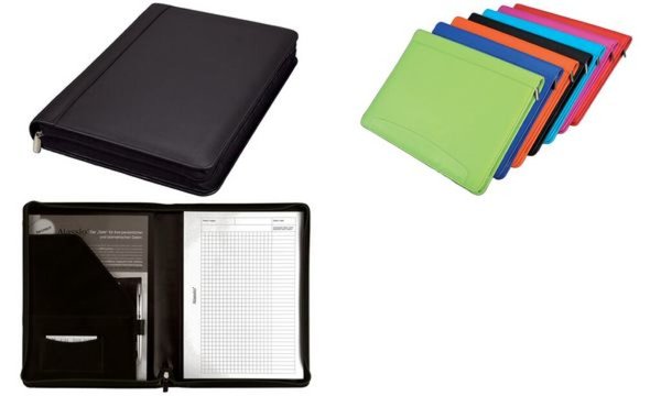 Image Alassio_Schreibmappe_VALLO_DIN_A_4_Nappa-Leder_img1_4375919.jpg Image