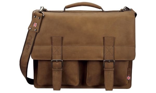 Image Alassio_Umhngetasche_EARL_aus_L_eder_hellbraun_img2_4379643.jpg Image