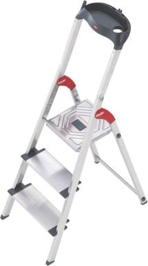 Image Alu-Sicherheits-Stehleiter_L80_ComfortLine_img1_4375872.jpg Image