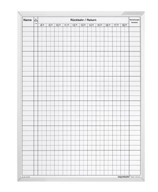 Image An_und_Abwesenheitstafel_600x450_mm_30_Mitarbeiter_img4_4399162.jpg Image