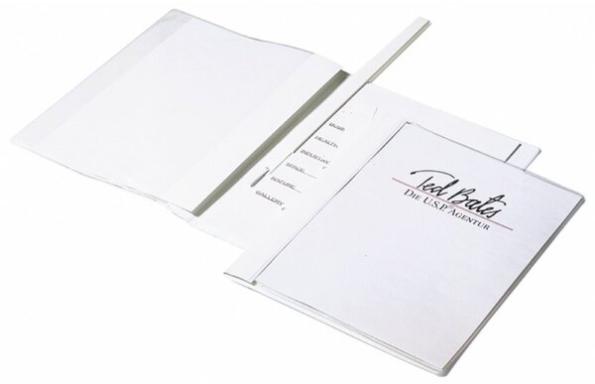 Image Angebotshefter_Duraplus_deLuxe_ws_img2_4403795.jpg Image