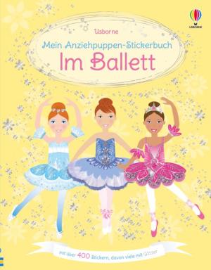 Image Anziehpuppen-Stickerbuch_-_Im_Ballet_Nr_img0_4909545.jpg Image