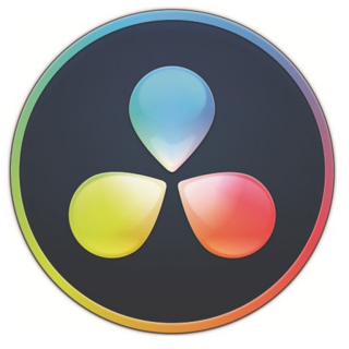 Image ApKYX0nWnG2JlBNctRWn1tZGpbyRaQQ0bVGy2fDJ-f8=.png Image