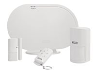 Image App__Basis_Set_img1_4521182.jpg Image