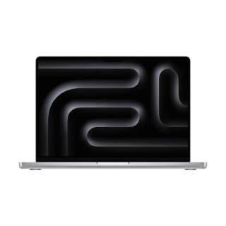 Image Apple-MacBookPro14-silver_pure_front_3_35da.jpg Image