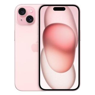 Image Apple-iPhone-15-Pink-Hero_9726.jpg Image