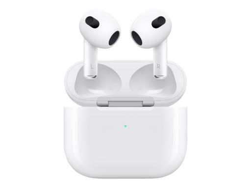 Image Apple_AirPods_Lightning_3_Gen_In-Ear-Kopfhrer_img1_4986957.jpg Image